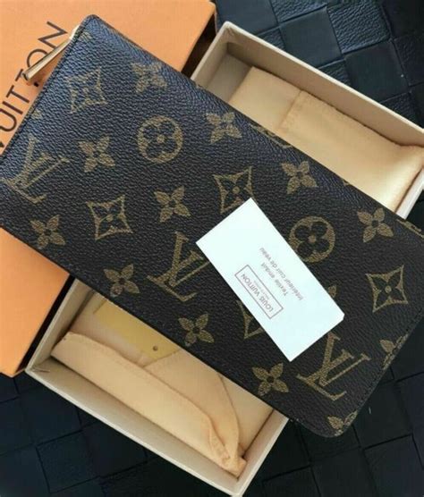 louis vuitton wallet for women|Women's Small Leather Goods & Designer Wallets .